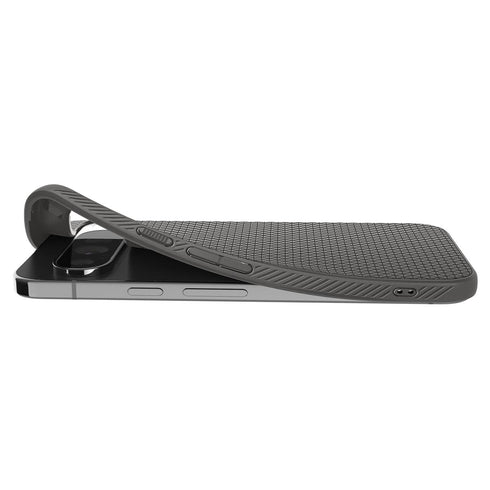 Spigen Pixel 9 Series Case Liquid Air
